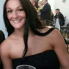 Profile Picture of Erica LaPage (@daisy323) on Pinterest