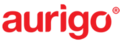 Profile Picture of Aurigo Softwareon Wikipedia