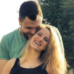 Profile Picture of Miriam Wagner (@miriam.wagner.92) on Instagram