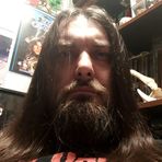 Profile Picture of Jeff Mieskoski (@jeff.mieskoski) on Facebook