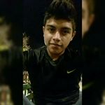 Profile Picture of Saúl Joseph (@sauljoseph2) on Instagram