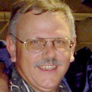 Profile Picture of Paul Skurnick (@358737612) on Myspace