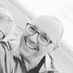 Profile Picture of Jim Rutherford (@ruthlessjim1970) on Instagram