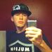 Profile Picture of Kyle Crossley (@kyle.crossley.5) on Facebook
