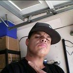 Profile Picture of Chris Closson (@chrisclosson) on Instagram