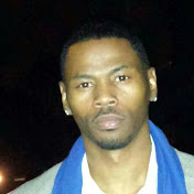 Profile Picture of Mark Jiles (@398jmark) on Youtube