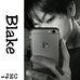 Profile Picture of Blake Crafer (@blake.crafer) on Facebook