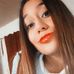 Profile Picture of Carla Acevedo (@carla.acevedo.16144) on Facebook