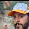 Profile Picture of jaredleto (@jare__dleto) on Tiktok