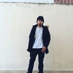 Pablo Antonio Mena - Instagram Profile Picture of Pablo Antonio Mena (@blazeanton) on Instagram