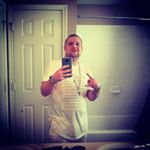 Profile Picture of jordan honeycutt (@king_kutt_59) on Instagram