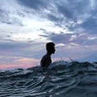 Profile Picture of Thomas Ka (@thomas-ka-20) on Quora