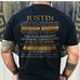 Profile Picture of Justin Kell (@justin.kell.545) on Facebook