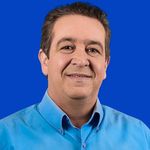 Profile Picture of Lindon Carlos (@lindonnovaponte) on Instagram