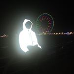 Profile Picture of Declanmoore (@declanmoore4990) on Instagram