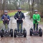 Profile Picture of Andrew William Godwin Jones (@andrew_godwinjones) on Instagram