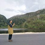Profile Picture of Ahmad Siddik Al-Mahib (@ahmad_siddik92) on Instagram