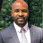 Profile Picture of Kenneth Powell (@youragentkp) on Instagram