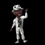 Profile Picture of Richard Geter (@jayboe5) on Instagram