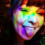 Profile Picture of Kendra Dawn Frederick (@l00sifar) on Instagram