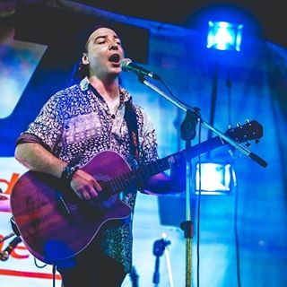 Profile Picture of Criss Howes (@cristiano.howes) on Facebook