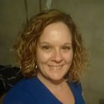 Profile Picture of Tamela Stephenson (@tamelastephenson) on Instagram