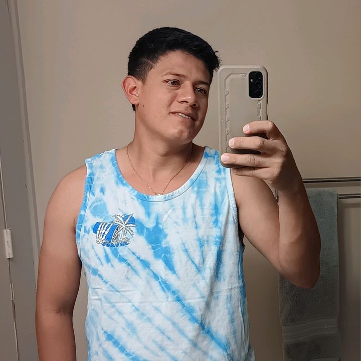 Profile Picture of jerry corea (@user31294175884713) on Tiktok