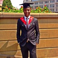 Profile Picture of Amin Mohammed (@amin-mohammed-9) on Quora