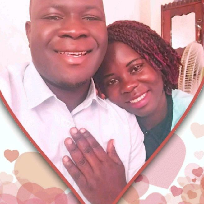 Profile Picture of James Bop Ekwaro (@bopjames818) on Tiktok