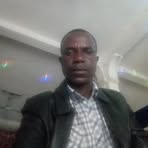 Profile Picture of Augustine G. Kuoh (@geelokuoh) on Facebook