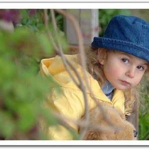 Profile Picture of Adarsh Soni (@adarshsoni) on Myspace