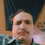 Profile Picture of Danny Melton (@Danny-Melton) on Facebook