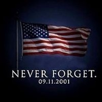 Profile Picture of Amy Johnston Garcia (@amy-johnston-garcia) on Quora