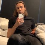 Profile Picture of Aaron Gomes (@ae.gomes) on Instagram