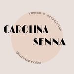 Profile Picture of Carol Senna (@shopcarolsenna) on Instagram