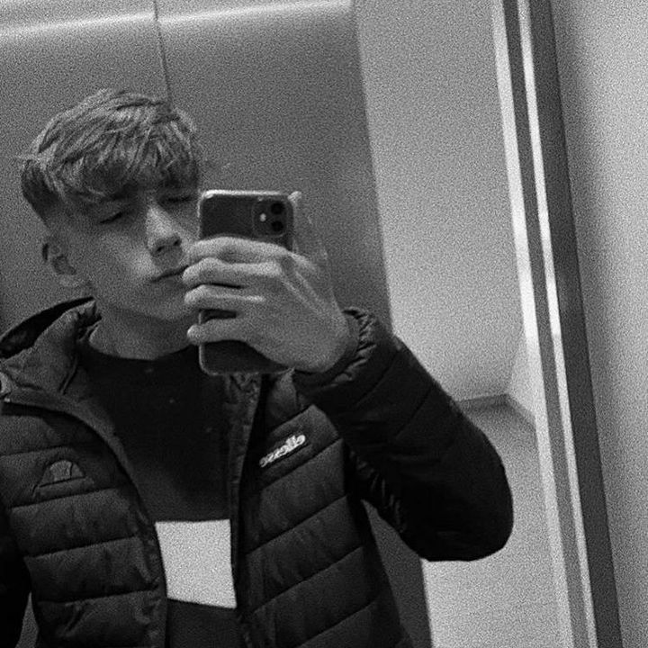 Profile Picture of edwin.187 (@edwin.waldmeier) on Tiktok