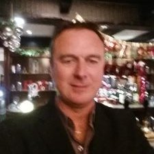 Profile Picture of @Castle Marble (@PaulBrett13) on Twitter