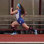 Profile Picture of Taylor Lapointe (@tinytay_5) on Instagram