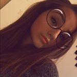 Profile Picture of AmeliaAmor (@ameli_aadair) on Instagram