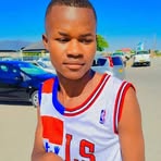 Profile Picture of Joseph Haukongo (@joseph.izzo.98) on Facebook