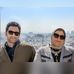 Profile Picture of Mervat Nasr Embaby (@mervatnasr.embaby) on Facebook