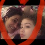 Profile Picture of Paula Mazza (@paula.mazza.5) on Instagram