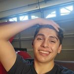 Profile Picture of Jared Abarca (@jaredinhd) on Instagram