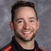 Profile Picture of Tyler Schneider (@tschneider0595) on Pinterest