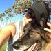 Profile Picture of Lisa Marie Chacon (@lisa.chacon) on Facebook