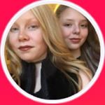 Profile Picture of Alicia och Ebba❤ (@two_bffs_in_sweden) on Instagram