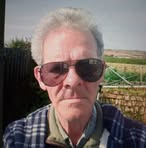 Profile Picture of Chris Kernow (@Chris-Kernow) on Facebook