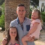 Profile Picture of Derek Macfarlane (@macfarlanederek) on Instagram