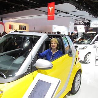 Profile Picture of Gloria Rzucidlo (@gloria.rzucidlo) on Facebook