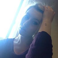 Profile Picture of Sydney Grouette (@sydney-grouette) on Quora